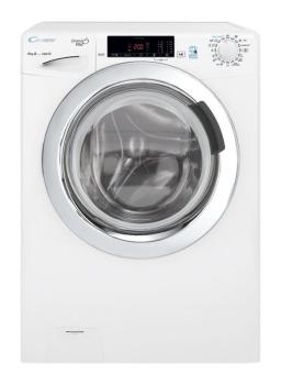 CANDY GVS34 126TC3-S