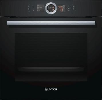 BOSCH HSG636BB1