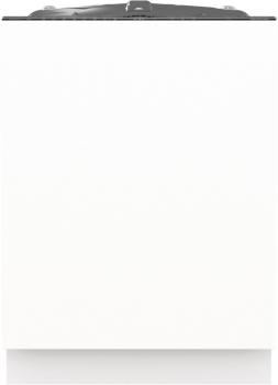 GORENJE GV663C60