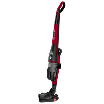 ROWENTA RH9133WH vystavený kus