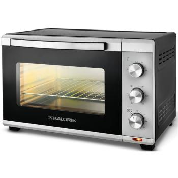 TKG OT 2034CRL SL