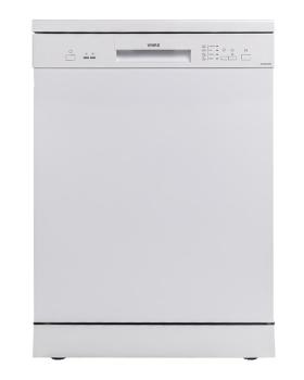 VIVAX DW-601242B