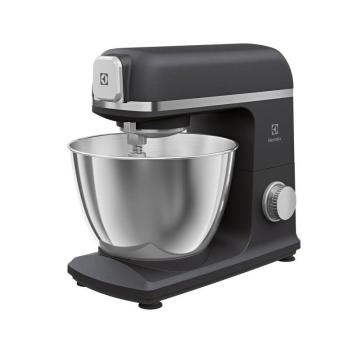 ELECTROLUX E5KM1-4BPT