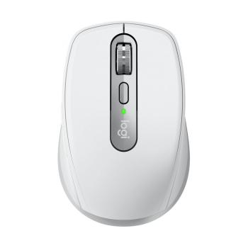 LOGITECH MX ANYWHERE 3 BEZDROTOVA MYS BLEDOSIVA 910-005989