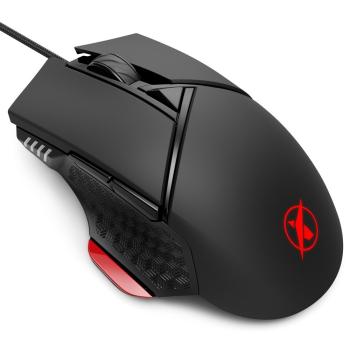 NICEBOY ORYX M410 GRAVITY