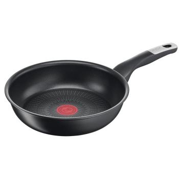 TEFAL G2550472, 24CM