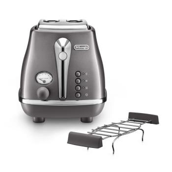 DELONGHI CTOT 2103.GY