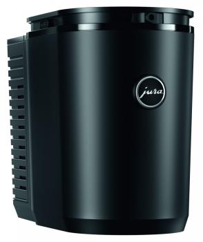 JURA COOL CONTROL 2,5L CIERNA