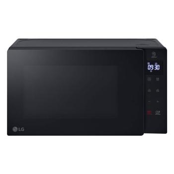 LG MS2032GAS