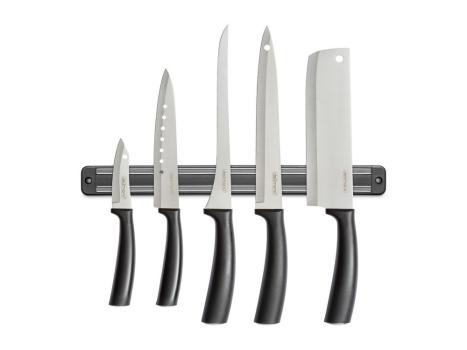 DELIMANO BRAVA SET NOZOV 6KS