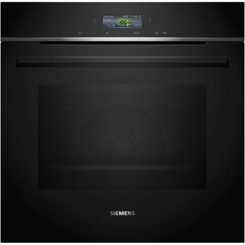SIEMENS HB774G1B1