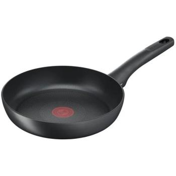 TEFAL G2680472, 24 CM