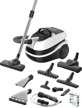 BOSCH BWD421PRO