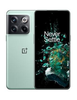 ONEPLUS 10T 5G 8GB/128GB JADE GREEN