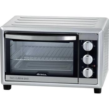 ARIETE ART 981/21