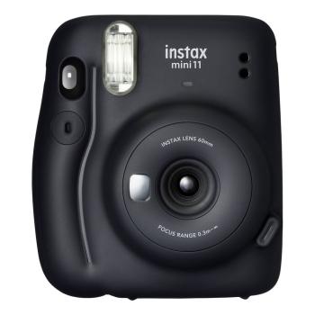 FUJIFILM INSTAX MINI 11 GRAY FUJI 16654970