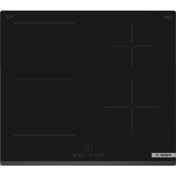 BOSCH PVS63KBB5E