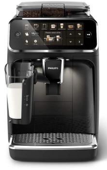 PHILIPS EP5441/50