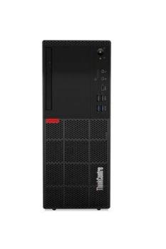 LENOVO TC M720 TWR I7/8GB/256GB DVD WIN10PRO 3R 10SQ006AXS