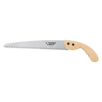 TRUPER EXPERT PREREZAVACIA PILA 13" (33 CM)- SPX-13R
