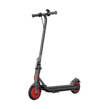 NINEBOT BY SEGWAY EKICKSCOOTER PRE DETI ZING C20, SEDA
