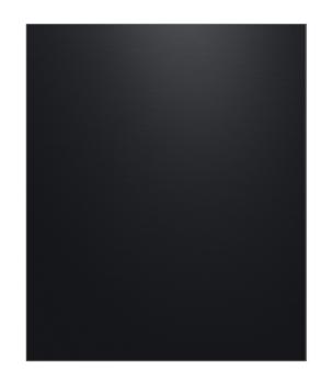 SAMSUNG RA-B23EBBB1GG
