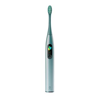 XIAOMI OCLEAN X PRO GREEN