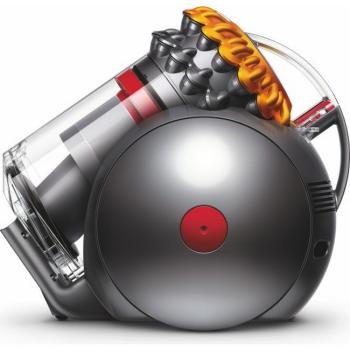 DYSON BIG BALL MULTIFLOOT 2