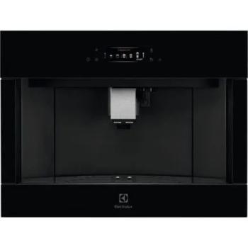 ELECTROLUX KBC85Z