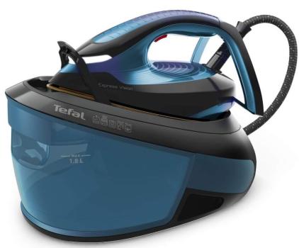 TEFAL SV8151E0