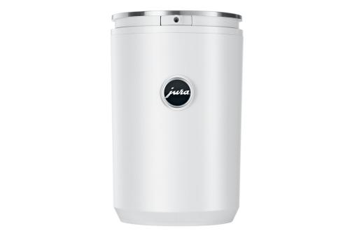 JURA COOL CONTROL 1L G2