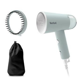 TEFAL DT1034E1