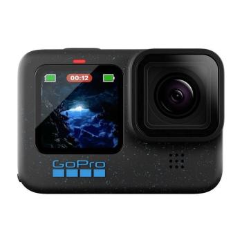GOPRO HERO12 BLACK