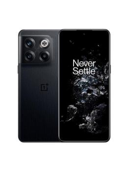 ONEPLUS 10T 5G 16GB/256GB MOONSTONE BLACK