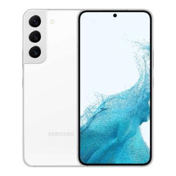 SAMSUNG S901 GALAXY S22 5G 8/128GB DUOS BIELA