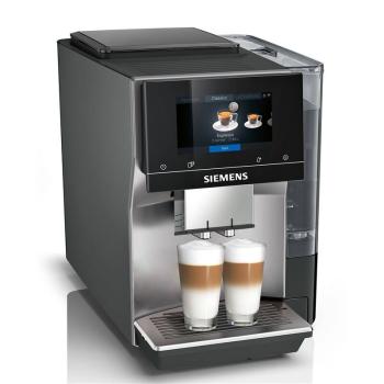 SIEMENS TP705R01