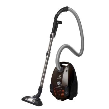 ELECTROLUX EPF 65 BR