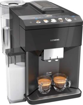 SIEMENS TQ505R09