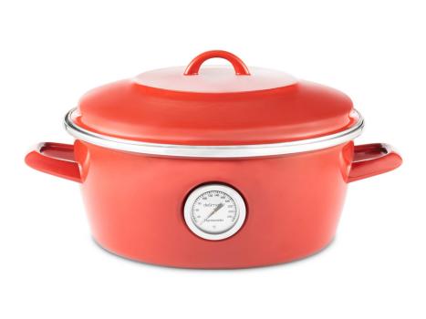 DELIMANO STONE LEGEND CLASSIC HOLANDSKA RURA 5 L
