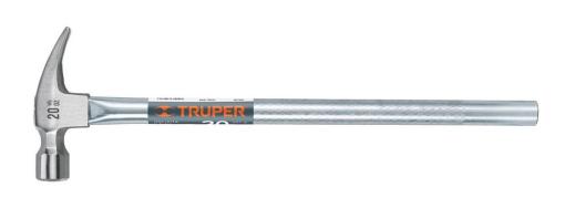 TRUPER KLADIVO MTR-20F