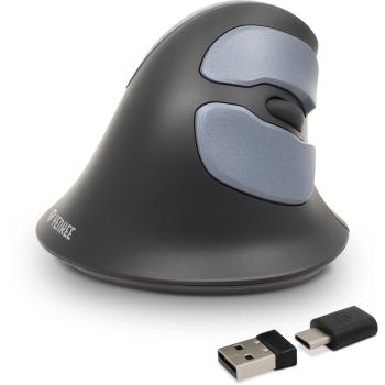 YENKEE YMS 5030 VERTICAL ERGOSNUG