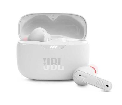 JBL TUNE 230NC TWS WHITE