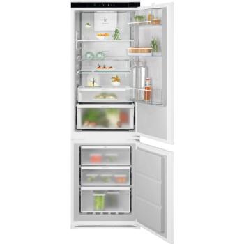 ELECTROLUX ENP7MD18S