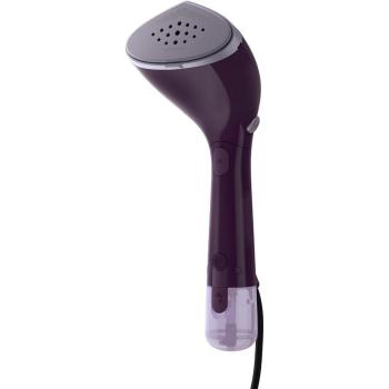PHILIPS STH7050/30