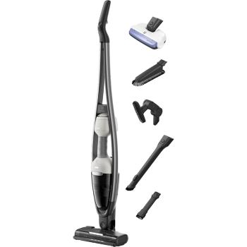 ELECTROLUX ES62HB25UV