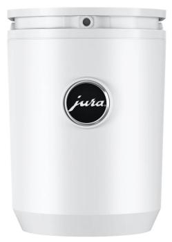 JURA COOL CONTROL, 06L BIELA