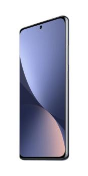 XIAOMI 12 GRAY 8GB/256GB vystavený kus
