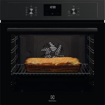 ELECTROLUX EOF3C50H