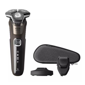 PHILIPS SERIES 5000 WET & DRY S5886/38