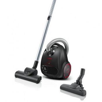 BOSCH BGL2POW1